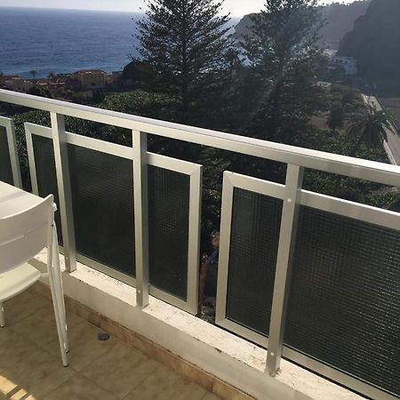 Apartamentos Noda Playa de Santiago  Exteriör bild
