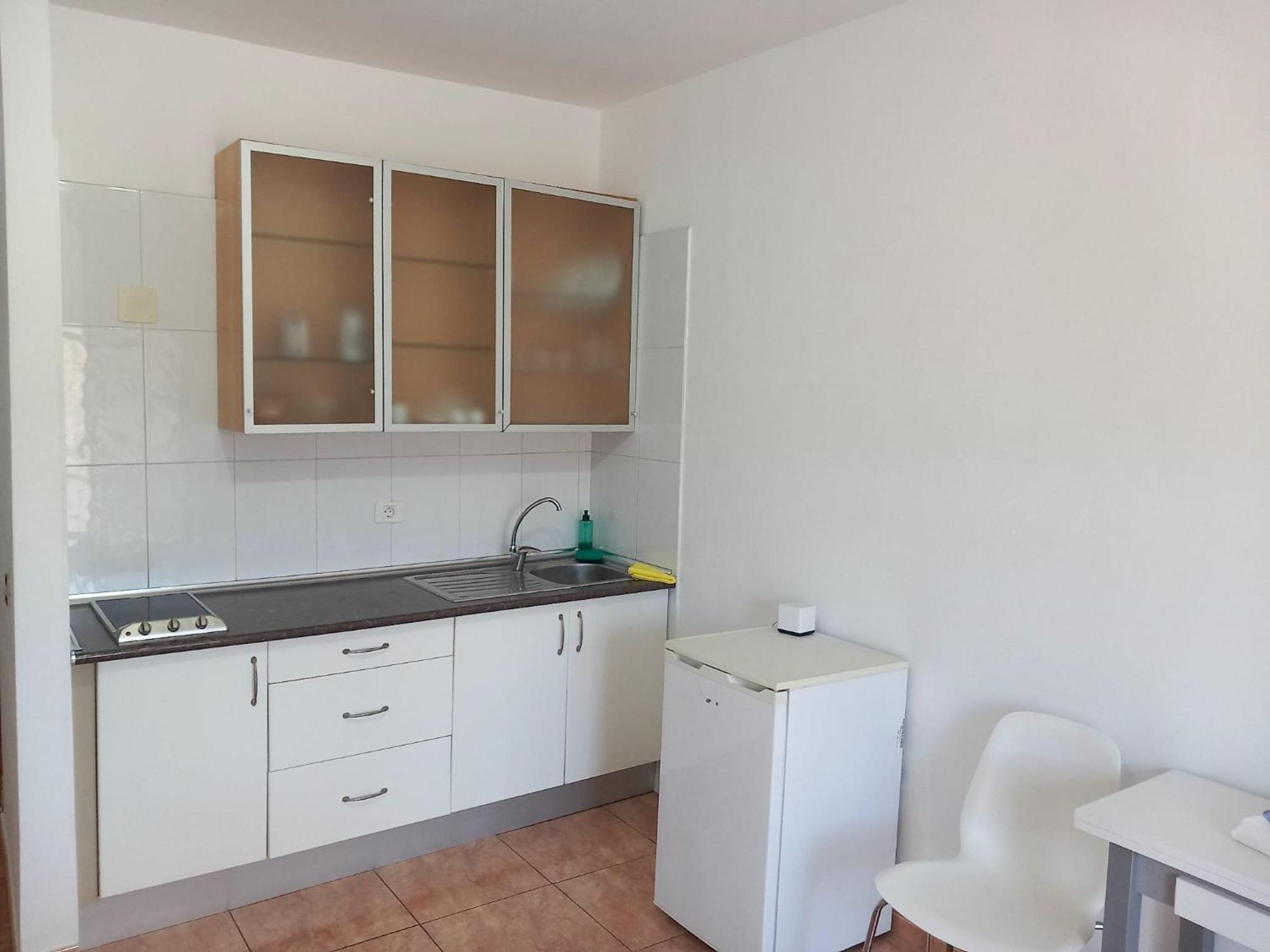 Apartamentos Noda Playa de Santiago  Exteriör bild